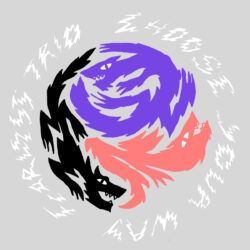 mixing acoustic jazz johannes ludwig